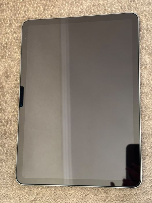 Продам ipad Air 11 m3