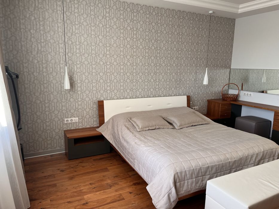 Продам квартиру ЖК Альтаир