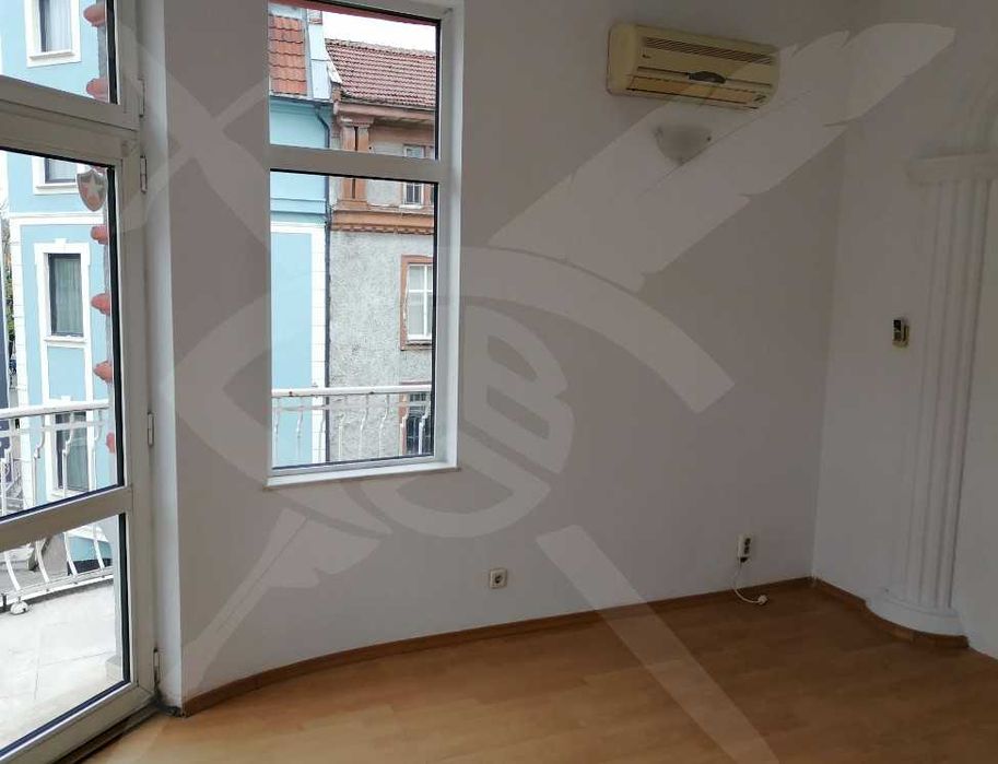Продава се Етаж от къща в Пловдив, Център - 99 кв.м за 1839 €/кв.м - Снимка #5