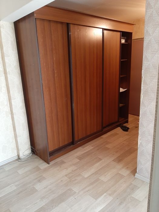 Продам 2х  30 Гвардейская Дивизия 30(улуч.)!