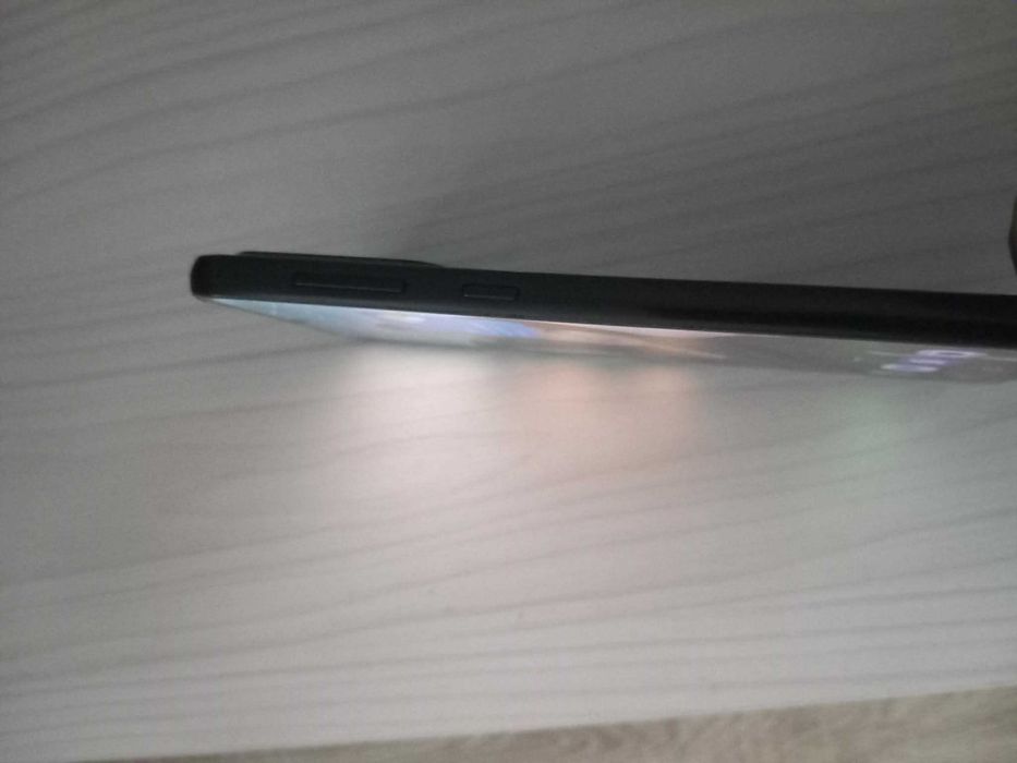 Telefon de vanzare A33 5g