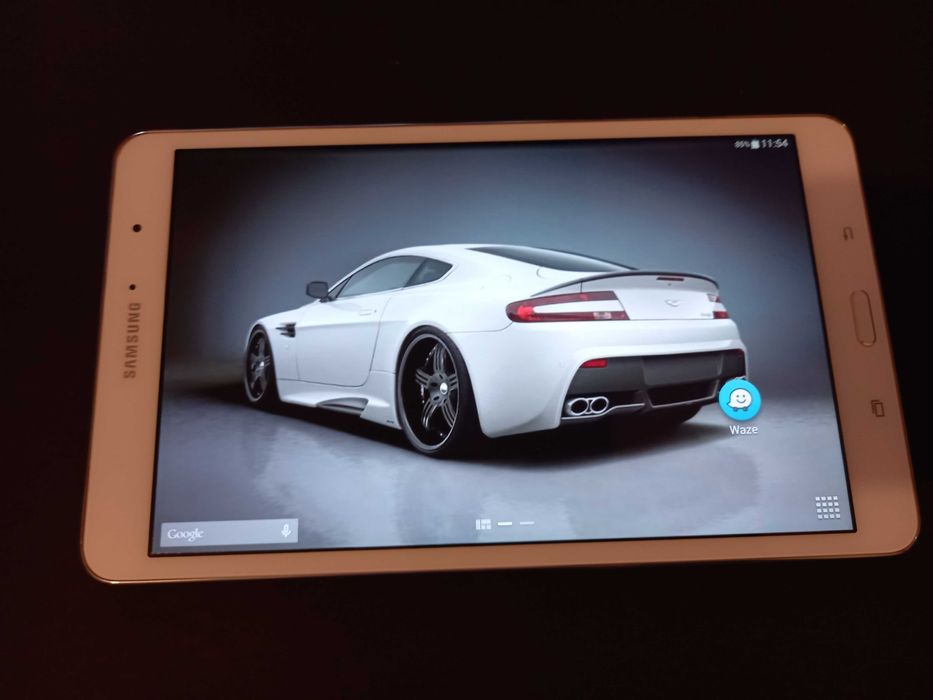 GPS-uri cu HARTI full Europa 2024, PDA si Tablete