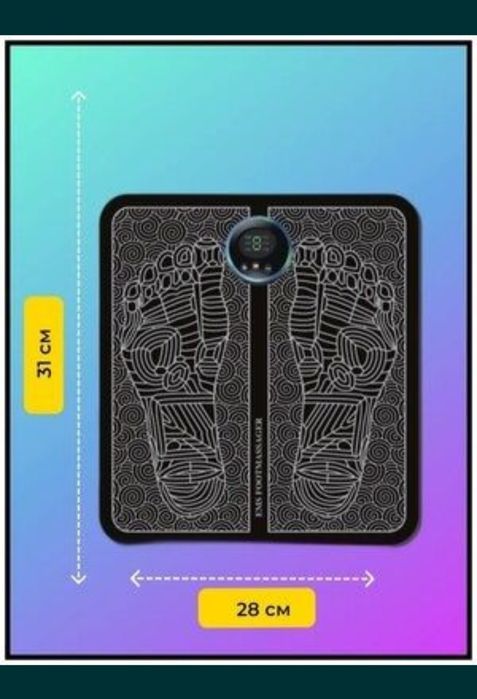 Seks azerbaycan tilida