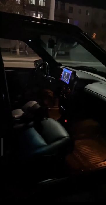 Lada 2109  в отличном состоянии