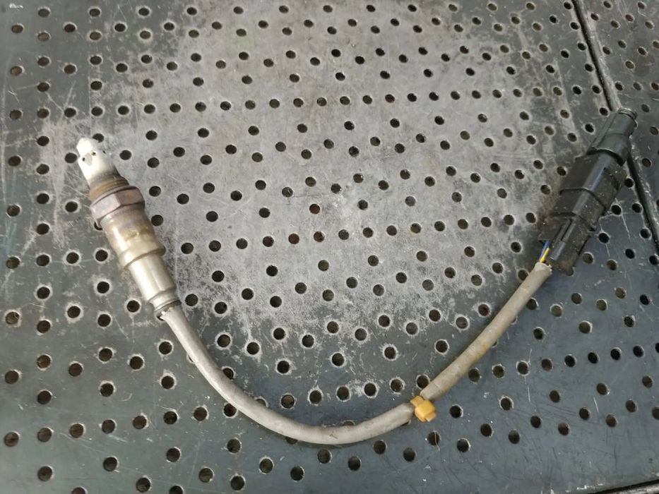 sonda lambda 46341162  1.0b hybrid euro 6 fiat panda 3  46339475