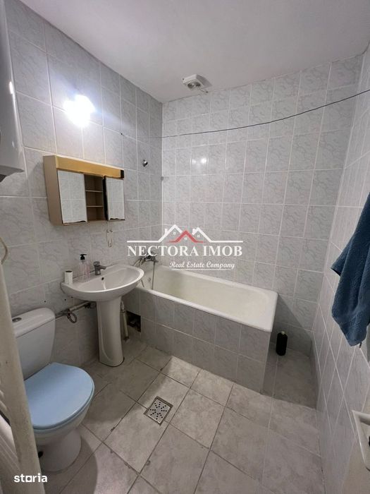 NECTORA IMOB-Casa cu mansarda 4 camere, 2 bai, Zona Velenta, 130 mp