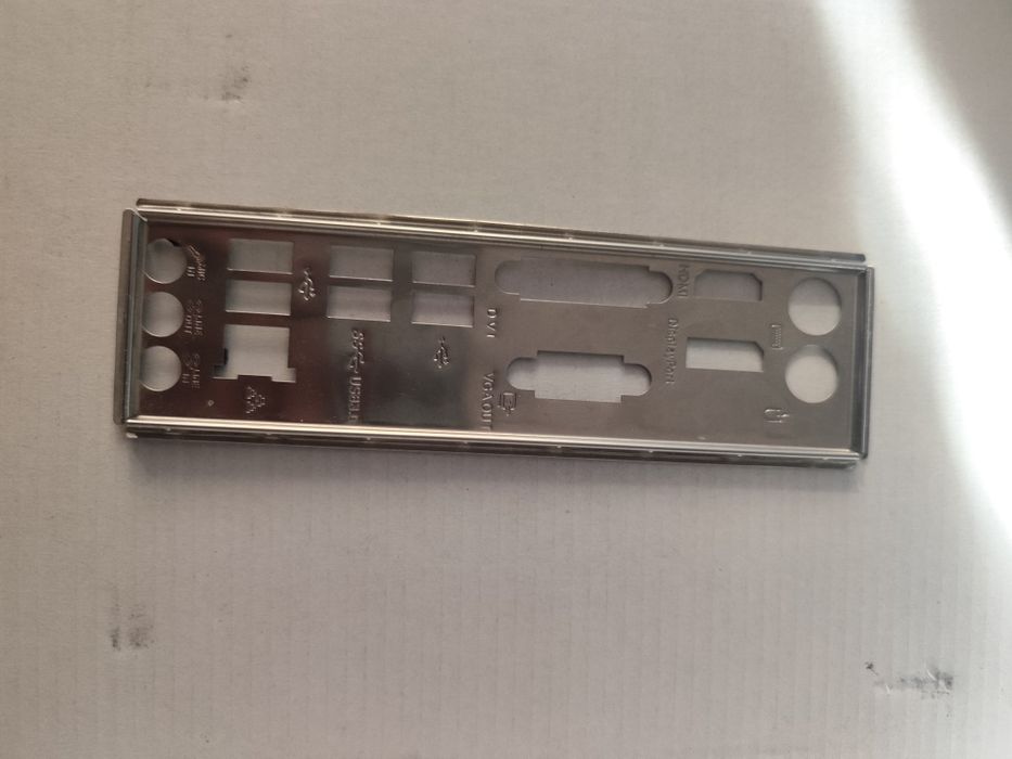 Placa de baza asus+ inter i5 4gen și 16 GB RAM