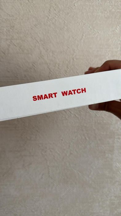 Продам Смарт часы