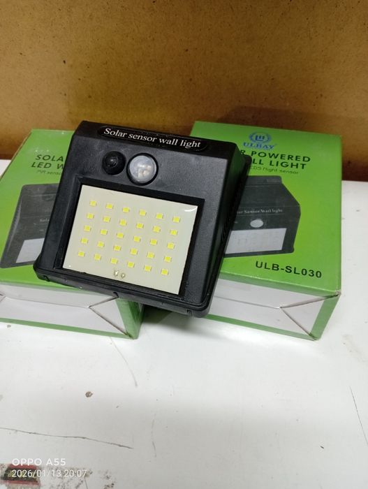 Срочно сотилади пул зарил