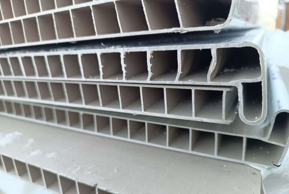 Подоконник Откосы Астана