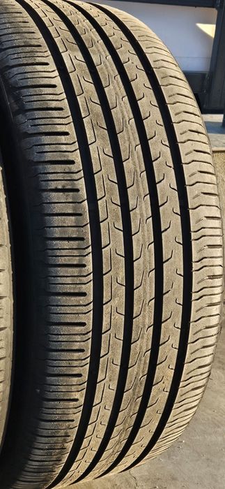 Jante BMW X5 G05 X6 G06 M black edition 315 30 22/275 35 22  DOT 2024