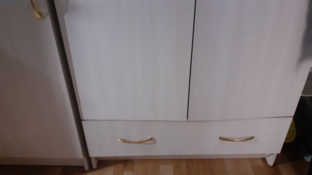 Универсальный Минишкаф