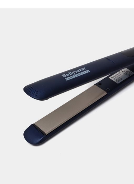 "(BaByverse)" BA-737 PROFESSIONAL