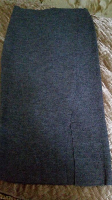 Качественные вещиженские.