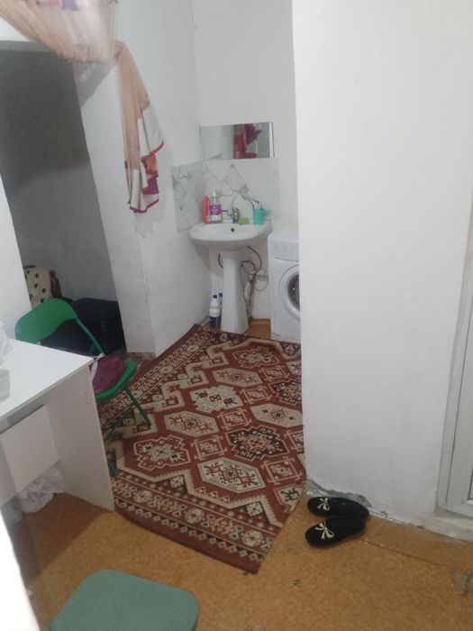 Сдам комнату . Сдам квартиру