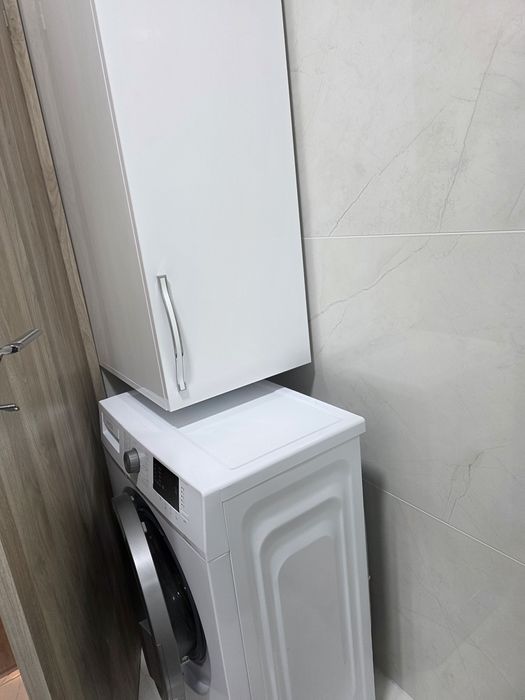 Închiriez apartament/proprietar