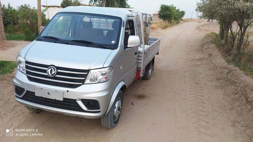 DONFENG D50va GLORY 330s zapchastlar