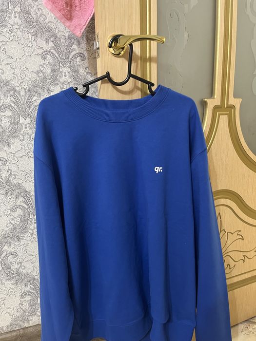 Репаблик(киілмеген,үлкен болып қалды)