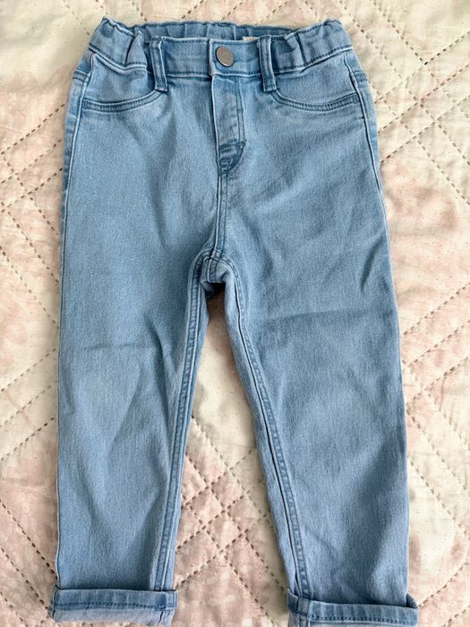 Продавам дрешки  H&M