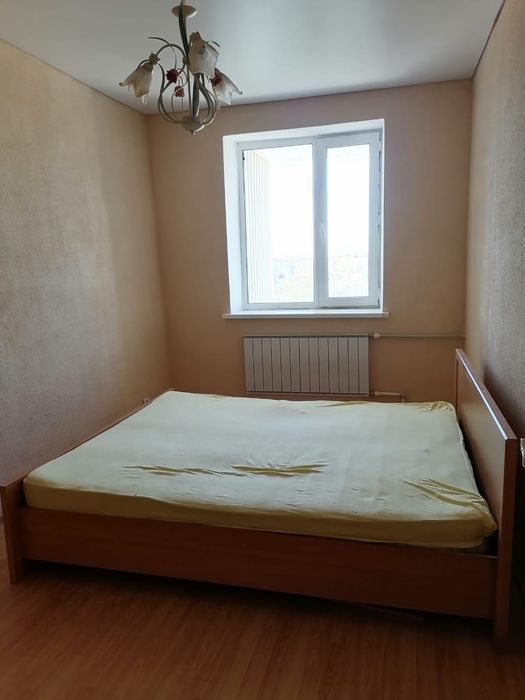 Продам  полуторку