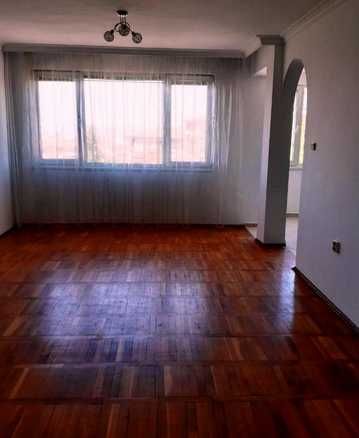 Дава се под наем Тристаен апартамент в София, Лозенец - 120 кв.м за 765 € - Снимка #1