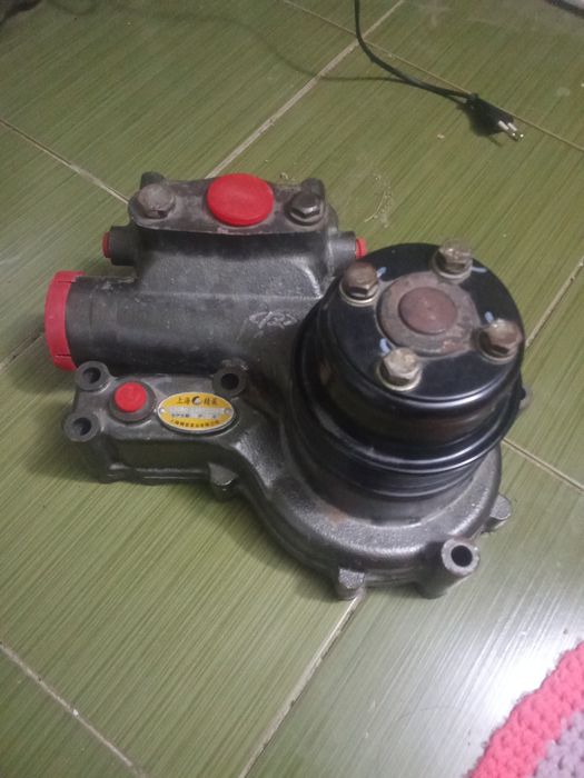 Продается поспа...