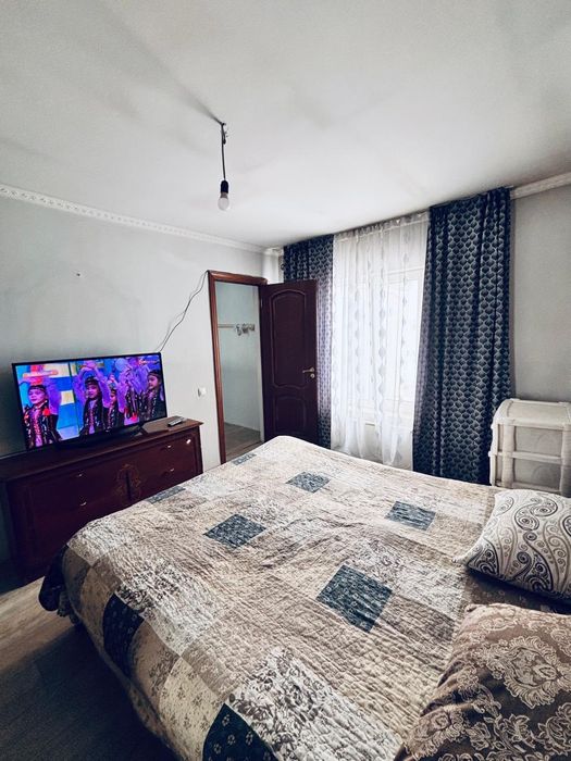 Продам дом на Коянде