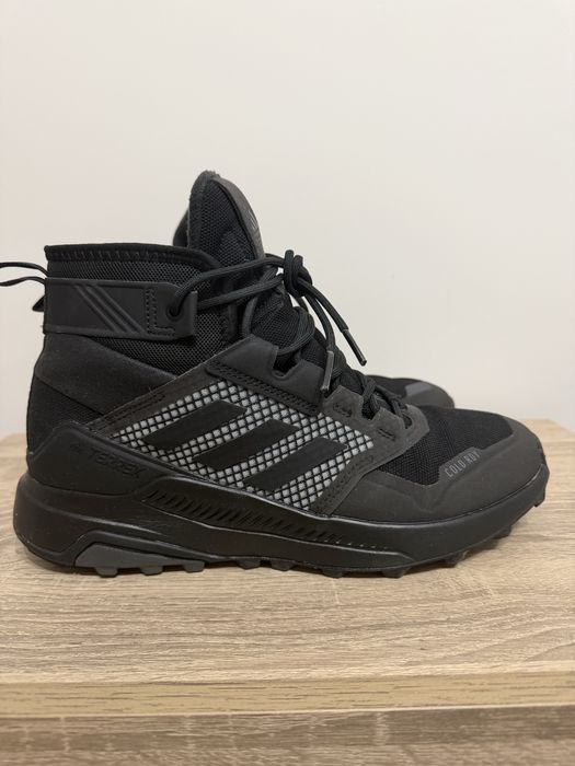 Adidas Terrex Trailmaker Mid Cold Ready 41 1/3