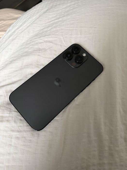 Продам Iphone 14 pro max 128