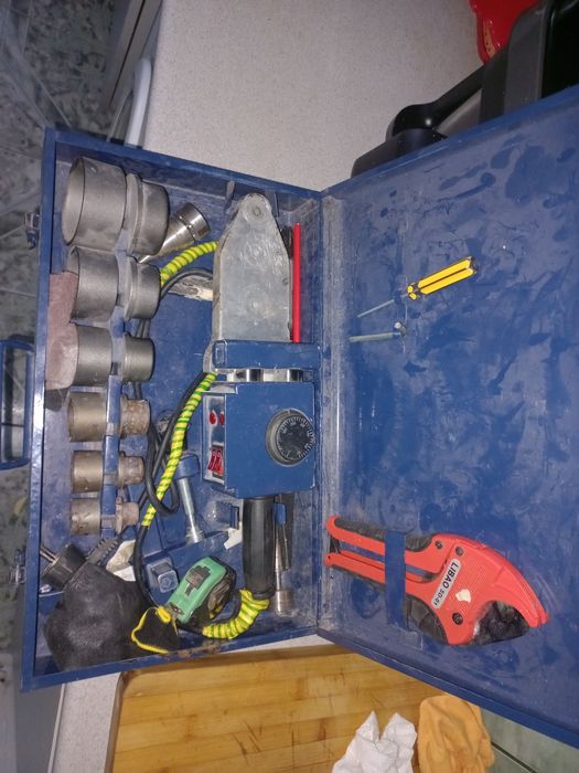 Plita electrica Stern Austria