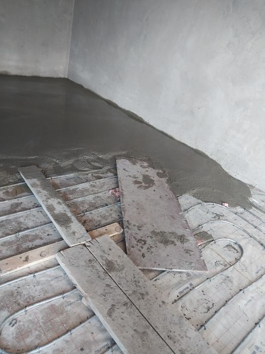 Стяшка куяман тирнша казмиз тунл казмиз