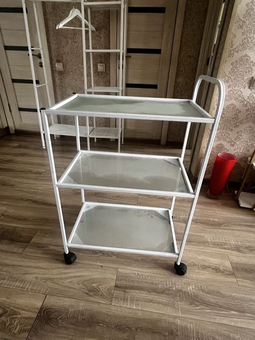 Косметологический аппарат