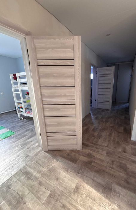 Продам супер Дом в Якоре 140 квадратов