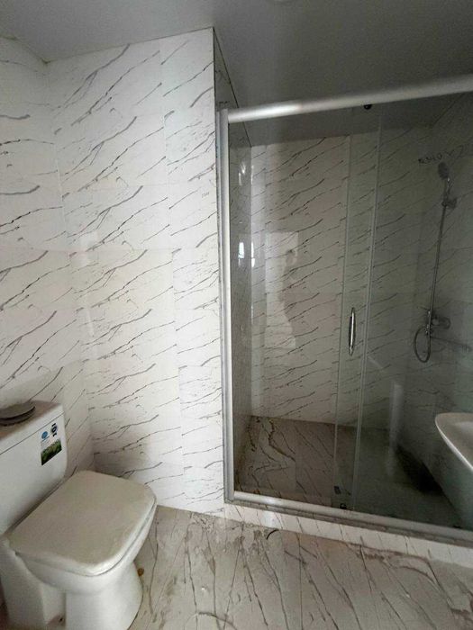 *Zarafshan City 4ком квартира ул Бабура,ул Нукусская,Пирамит,Аския