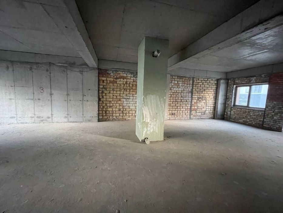 Продается каробка в Ташкент Сити