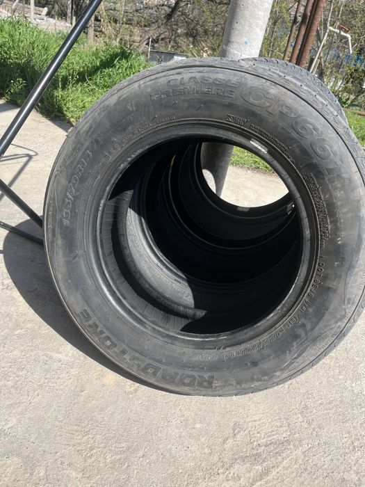 Шина буу харошие