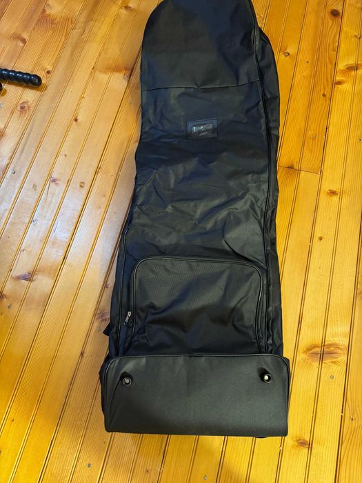 Geanta pentru golf sau pescuit