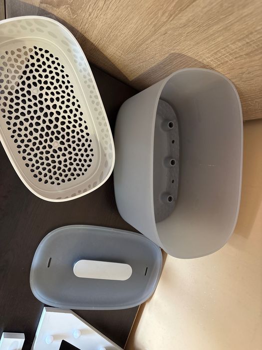 Стерелизатор за шишета PHILIPS AVENT