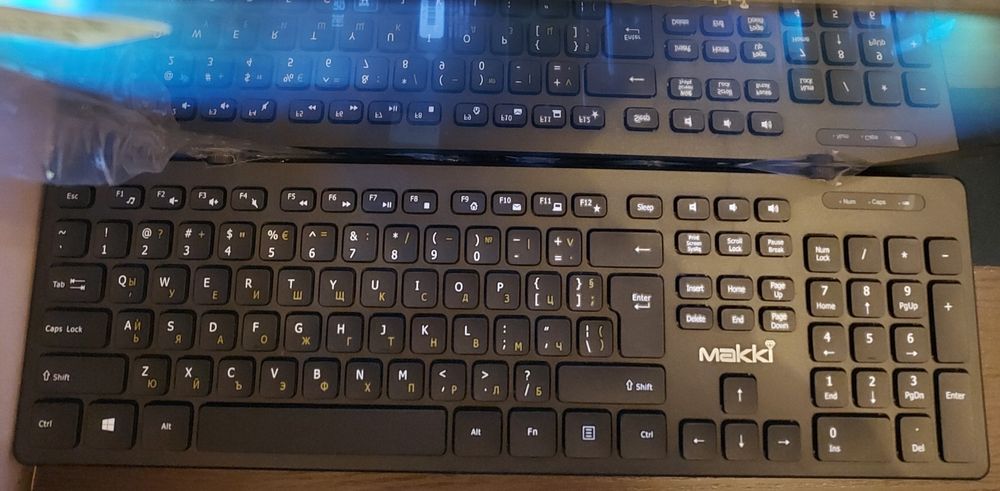 H510M H V2 компютър