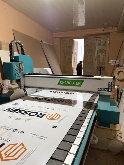 Rover 25/13 Xolati alo