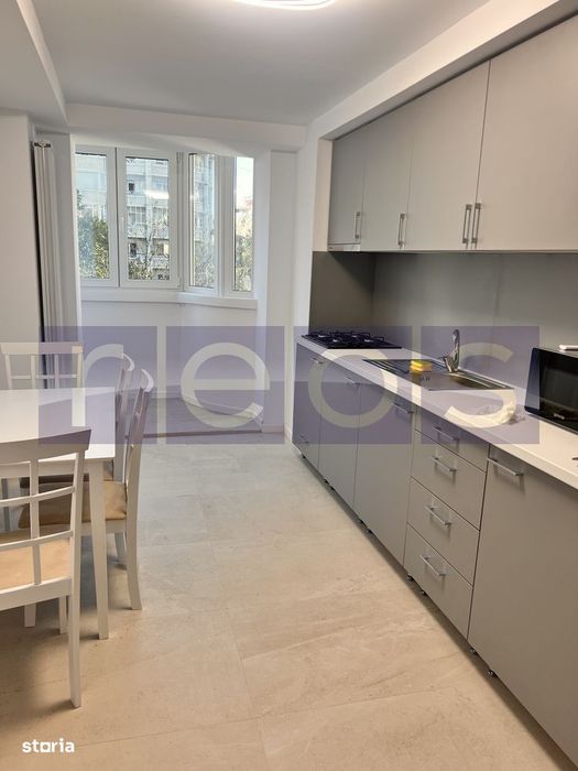 Apartament – Bucuresti - Mai multe