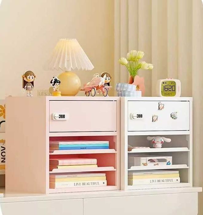 Органайзер для рабочего стола/Ish stoli uchun organayzer/для хранения