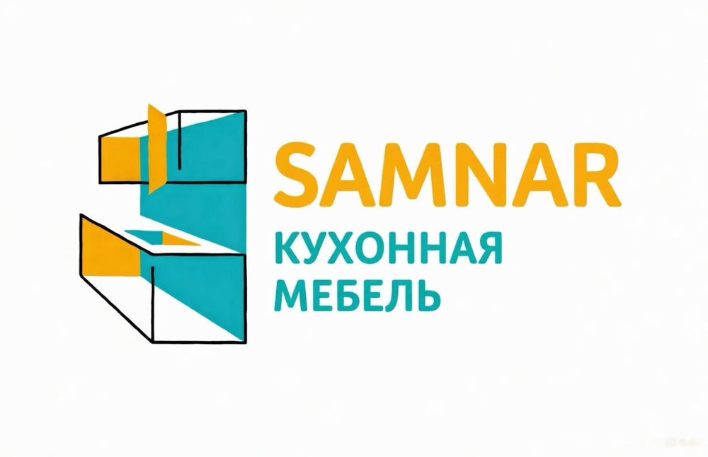 Сборная мебель из лдсп, шкафы, тумбы, кухонные