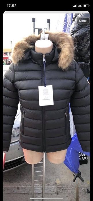 Geci de dama modele noi