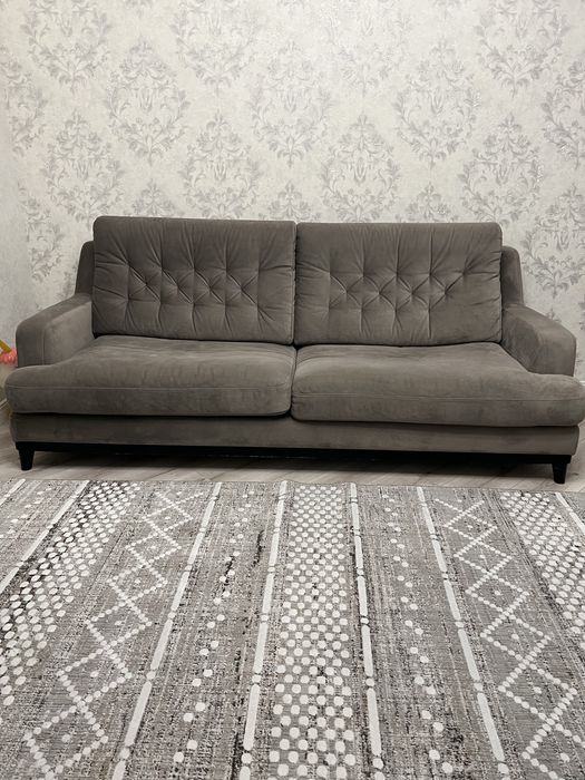 Диван -кровать для гостинной