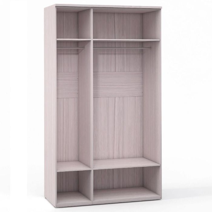 Продам шкаф в отличном состоянии