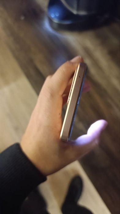 Vivo y29e 5g sotiladi
