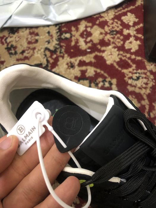 Продам новые кеды