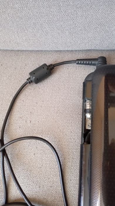 Лаптоп Asus K50IN