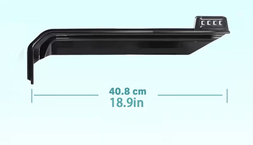 Держатель телефона Prado 250